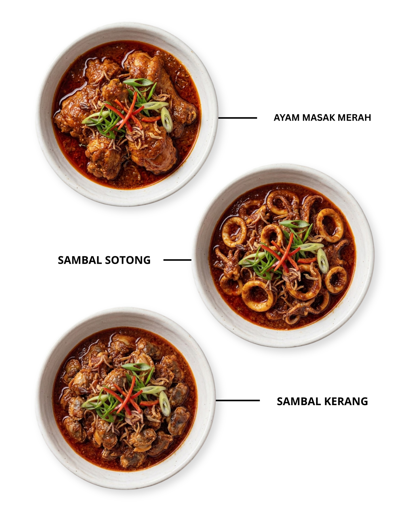 IBU SAMBAL PASTE