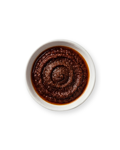 RENDANG PASTE