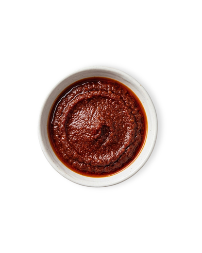 IBU SAMBAL PASTE